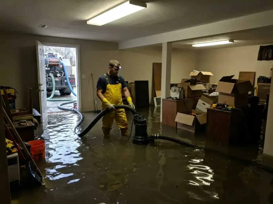 basement-burst-pipe-flooding-a-001 — frequently asked questions, 24-Hour Water Damage Restoration Services in East Foothills…